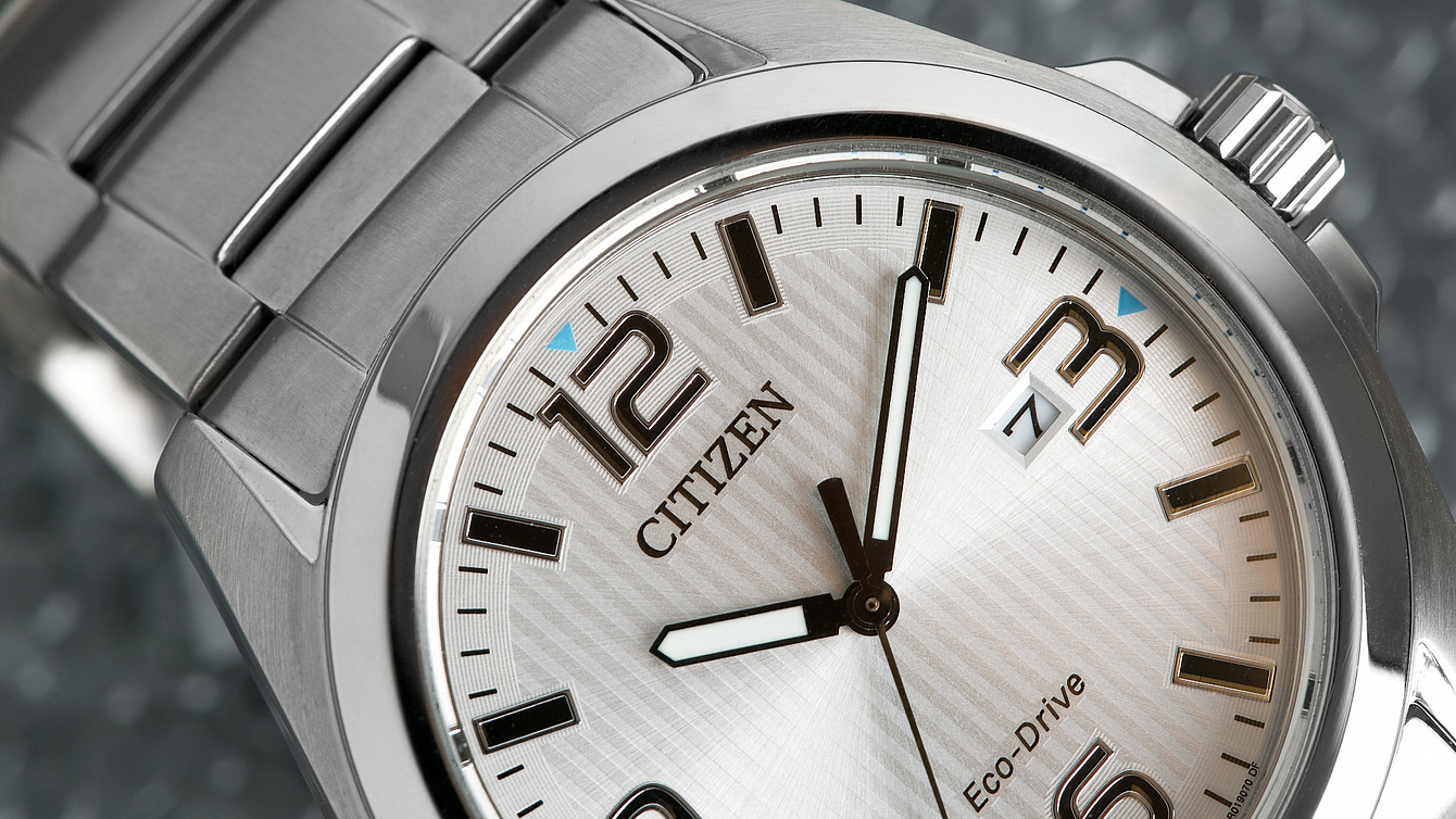 Citizen aw1430 clearance